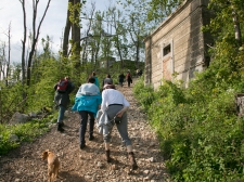 janes_walk_postojna-014
