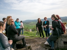 janes_walk_postojna-016