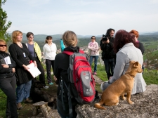 janes_walk_postojna-017