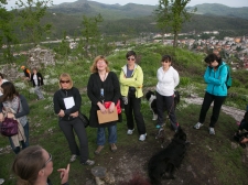 janes_walk_postojna-018