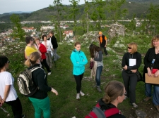 janes_walk_postojna-019