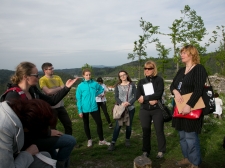 janes_walk_postojna-020