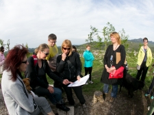 janes_walk_postojna-021