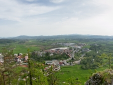 janes_walk_postojna-022