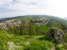 janes_walk_postojna-023