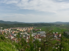 janes_walk_postojna-024