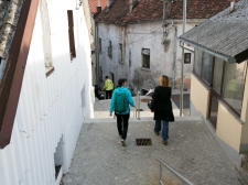 janes_walk_postojna-025