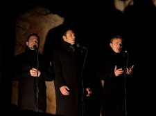 jaslice-2010-032