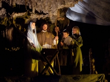 jaslice-2010-050