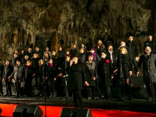 jaslice_v_postojnski_jami_2012-_valter_leban-0540