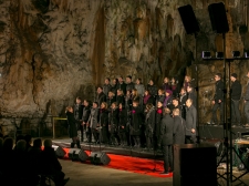 jaslice_v_postojnski_jami_2012-_valter_leban-0692