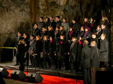 jaslice_v_postojnski_jami_2012-_valter_leban-0696