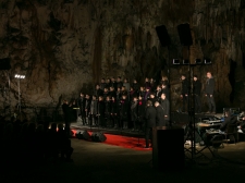 jaslice_v_postojnski_jami_2012-_valter_leban-0717