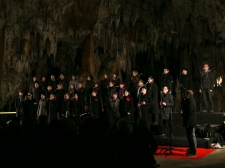 jaslice_v_postojnski_jami_2012-_valter_leban-0721