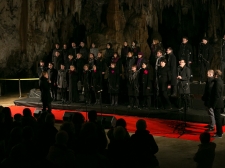 jaslice_v_postojnski_jami_2012-_valter_leban-0725