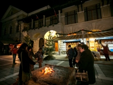 jaslice_v_postojnski_jami_2012-_valter_leban-0755