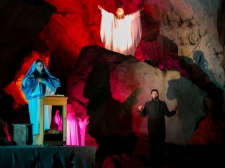 jaslice_v_postojnski_jami_2012-_valter_leban-8442