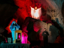 jaslice_v_postojnski_jami_2012-_valter_leban-8445