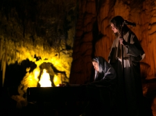 jaslice_v_postojnski_jami_2012-_valter_leban-8756