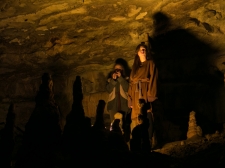 jaslice_v_postojnski_jami_2012-_valter_leban-8823