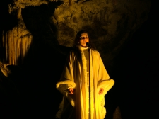 jaslice_v_postojnski_jami_2012-_valter_leban-8833