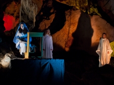 jama_jaslice_2011_v_l-0525