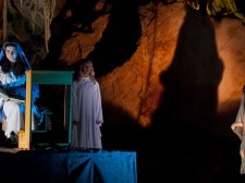 jama_jaslice_2011_v_l-0528