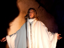 jama_jaslice_2011_v_l-0573