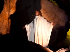 jama_jaslice_2011_v_l-0595