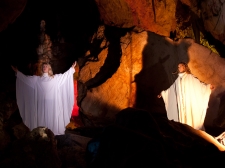 jama_jaslice_2011_v_l-0599