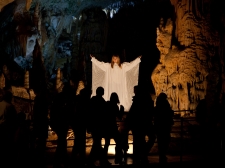 jama_jaslice_2011_v_l-0605