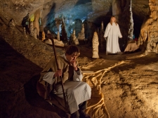 jama_jaslice_2011_v_l-0621