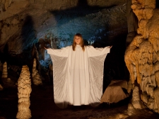 jama_jaslice_2011_v_l-0633