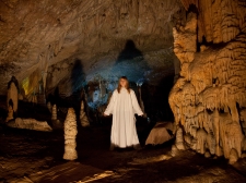 jama_jaslice_2011_v_l-0634