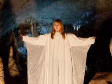 jama_jaslice_2011_v_l-0636