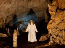 jama_jaslice_2011_v_l-0643