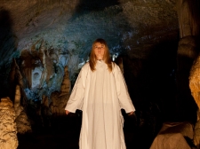 jama_jaslice_2011_v_l-0645