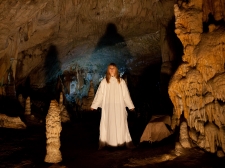 jama_jaslice_2011_v_l-0646