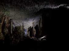 jama_jaslice_2011_v_l-0649