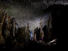 jama_jaslice_2011_v_l-0650