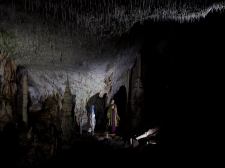 jama_jaslice_2011_v_l-0651