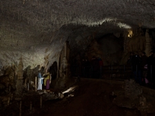 jama_jaslice_2011_v_l-0652