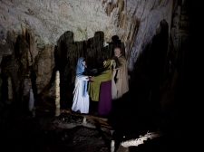 jama_jaslice_2011_v_l-0660