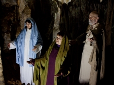 jama_jaslice_2011_v_l-0677