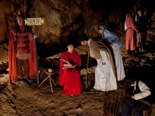 jama_jaslice_2011_v_l-0699