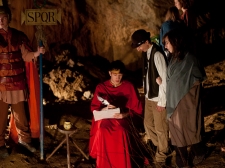 jama_jaslice_2011_v_l-0725