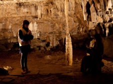 jama_jaslice_2011_v_l-0774