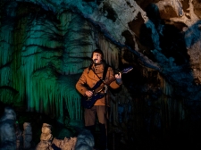 jama_jaslice_2011_v_l-0797