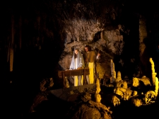 jama_jaslice_2011_v_l-0811