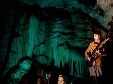 jama_jaslice_2011_v_l-0816